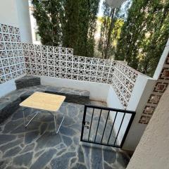 Hermoso Apartamento en Cadaqués