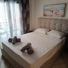 AniBo Studios & Apartments ZP413