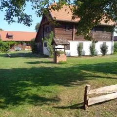 Pension Sava Turizam