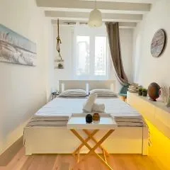 Merlo Holiday Room