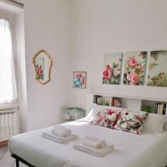 Casa Clori - 4 posti letto a due passi dal Duomo