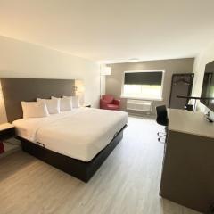 Ramada by Wyndham Tuscaloosa