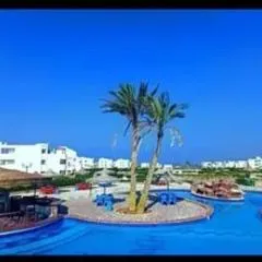 شاليه للإيجار في راس سدر جولدن بيتش2