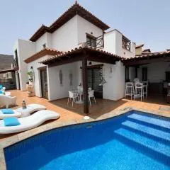 Casa Mararía