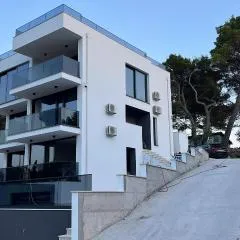Heart of Lovište