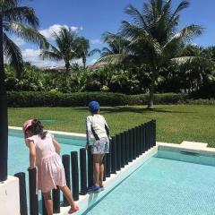Mareazul Beach Resort