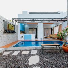 Swaripuna Villa by Nandara Hospitality