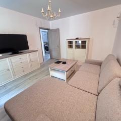 Casa Paraiso Constanta City