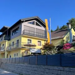 Lucashof Millstättersee