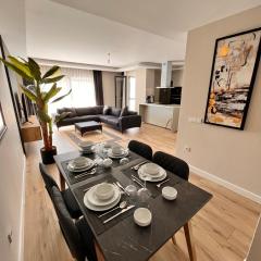 Sense Suite Residence-KAPALI