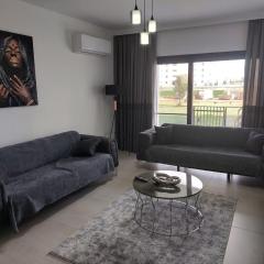 Caesar Resort Arrius Holiday Apartment