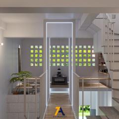Tonbon Home - Japanese Living Style