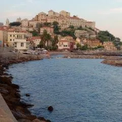 Casa Marina