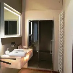 Casa Clarignano