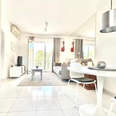 Apartamento playa 2 Fassers piscina Port Pollensa