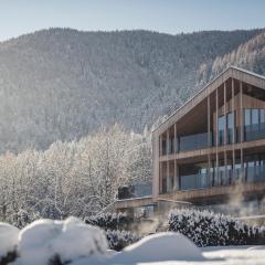 Chalet PURMONTES