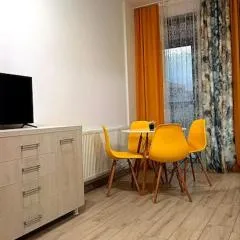 Apartament de închiriat Mamaia Sat