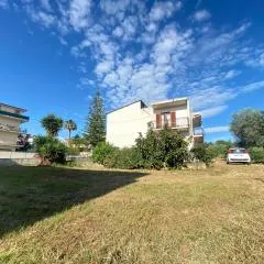 Casa vacanze Nonna Pina