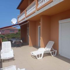 Apartments in Rab - Insel Rab 39950