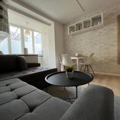 Apartman Pauza Mostar