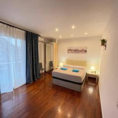 Rooms Paris