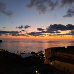 Tithouse Tropea