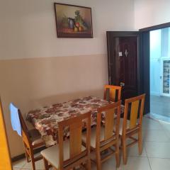 Erald Apartment 2 Bedrooms