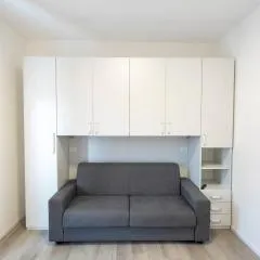 Prestige House 6
