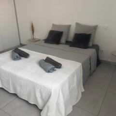 Appartement Rocade