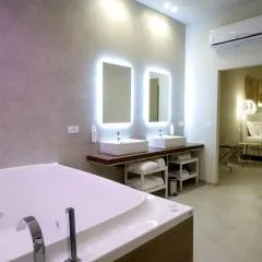 Sebèl Camere di Charme