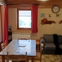 Charmant appartement