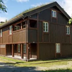 Villa Fredheim Farm, Hemsedal
