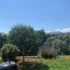 Villa Bella