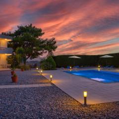 Grande View Haraki
