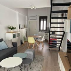 Apartamento Regina Home