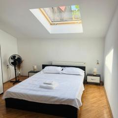 Ultracentral Cluj Napoca