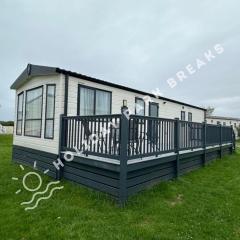 Seagull Cove - 3bed at Seal Bay Resort in Selsey