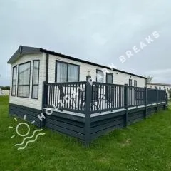 Seagull Cove - 3bed at Seal Bay Resort in Selsey