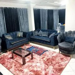 فيلا رائعة دور كامل في 45