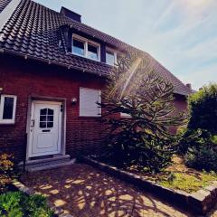 Haus mit 6 Zimmer