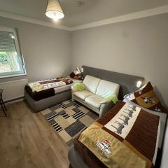 Monteur & Ferien Wohnung 2
