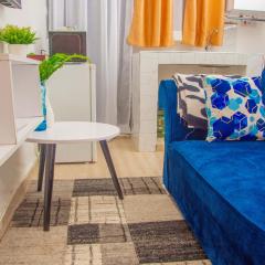 TRACE Cozy Homes-TRM Drive
