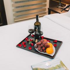 Hanoi Hotel & Spa
