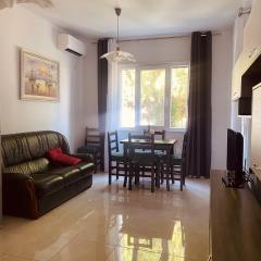 Appartamento Valamar Nikolla 2 camere