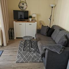 Seepark Sellin Apt. 351