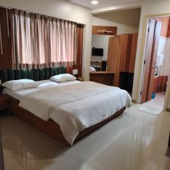 Hotel Vaishali