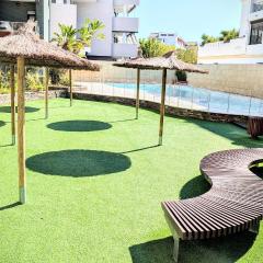 Rincón del Atlántico