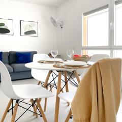 Casa Melissa by Best Holidays Fuerteventura