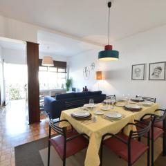 PinPorto City Center I