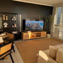 Surfers Paradise - 2B 2bath Oceanview apartment